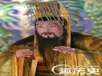 宁夏贝斯特科贸有限公司
