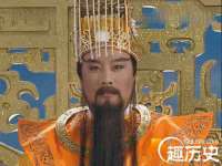 宁夏贝斯特科贸有限公司