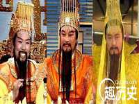 宁夏贝斯特科贸有限公司