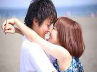 宁夏贝斯特科贸有限公司