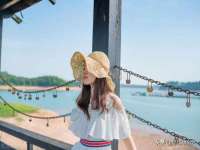 宁夏贝斯特科贸有限公司