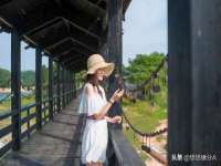 宁夏贝斯特科贸有限公司