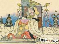 宁夏贝斯特科贸有限公司