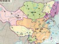 宁夏贝斯特科贸有限公司