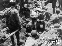 宁夏贝斯特科贸有限公司