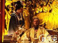 宁夏贝斯特科贸有限公司