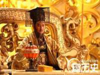 宁夏贝斯特科贸有限公司