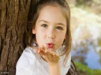 宁夏贝斯特科贸有限公司
