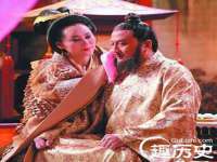 宁夏贝斯特科贸有限公司