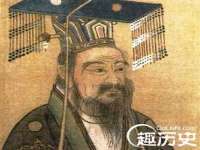 宁夏贝斯特科贸有限公司