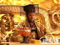 宁夏贝斯特科贸有限公司