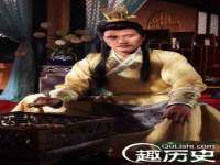 宁夏贝斯特科贸有限公司