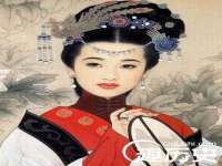 宁夏贝斯特科贸有限公司