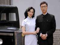 宁夏贝斯特科贸有限公司