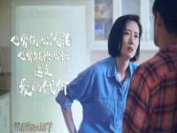 宁夏贝斯特科贸有限公司
