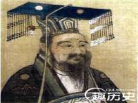 宁夏贝斯特科贸有限公司