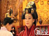 宁夏贝斯特科贸有限公司