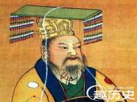 宁夏贝斯特科贸有限公司
