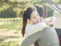 宁夏贝斯特科贸有限公司