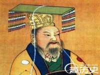 宁夏贝斯特科贸有限公司
