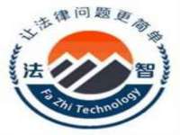 宁夏贝斯特科贸有限公司
