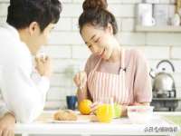 宁夏贝斯特科贸有限公司