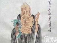 宁夏贝斯特科贸有限公司