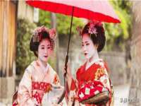 宁夏贝斯特科贸有限公司