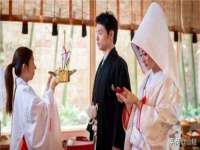 宁夏贝斯特科贸有限公司