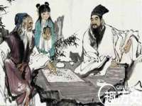 宁夏贝斯特科贸有限公司
