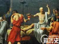 宁夏贝斯特科贸有限公司