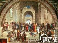 宁夏贝斯特科贸有限公司