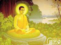 宁夏贝斯特科贸有限公司