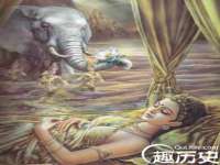 宁夏贝斯特科贸有限公司