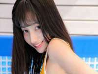 宁夏贝斯特科贸有限公司