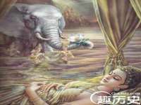 宁夏贝斯特科贸有限公司