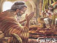 宁夏贝斯特科贸有限公司