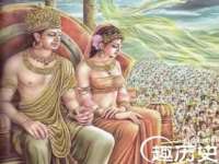 宁夏贝斯特科贸有限公司