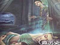 宁夏贝斯特科贸有限公司