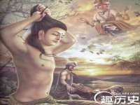 宁夏贝斯特科贸有限公司