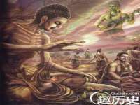 宁夏贝斯特科贸有限公司