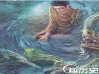宁夏贝斯特科贸有限公司