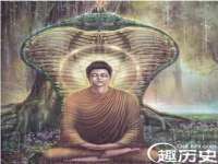 宁夏贝斯特科贸有限公司