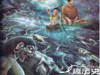 宁夏贝斯特科贸有限公司