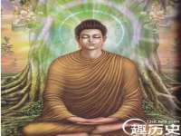 宁夏贝斯特科贸有限公司