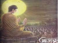 宁夏贝斯特科贸有限公司