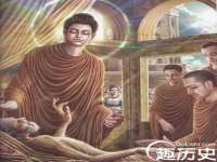 宁夏贝斯特科贸有限公司