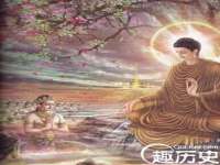 宁夏贝斯特科贸有限公司