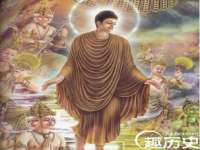 宁夏贝斯特科贸有限公司