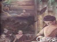 宁夏贝斯特科贸有限公司